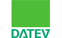 Logo von Datev eG