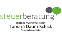 Logo von Daum-Schick Tamara
