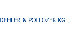 Logo von Dehler & Pollozek KG