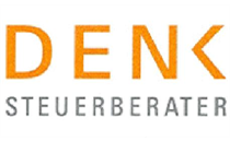 Logo von Denk Jürgen Dipl.-Finanzwirt (FH)