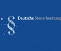 Logo von Deutsche Steuerberatung Steuerberatungsgesellschaft mbH