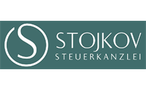 Logo von Dipl.-BW Steuerberater Stojkov