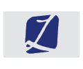 Logo von Diplom-Kauffrau (FH) Nicole Lesczinski Steuerberaterin