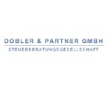 Logo von Dobler & Partner GmbH, Steuerberatungsgesellschaft