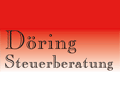 Logo von Döring Rainer