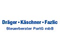 Logo von Dräger Käschner Fazlic