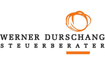 Logo von Durschang W. Dipl.-Finanzwirt (FH), Büttner Claudia, Bachmann Iris