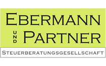Logo von Ebermann und Partner
