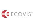 Logo von ECOVIS Grieger Mallison Steuerberatungsges. mbH