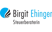 Logo von Ehinger Birgit