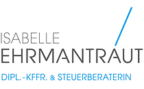 Logo von Ehrmantraut Isabelle