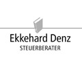 Logo von Ekkehard Denz Steuerberater