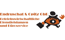 Logo von Endruschat & Opitz