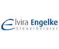 Logo von Engelke Elvira Steuerberater