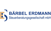 Logo von Erdmann Bärbel Steuerberatungsgesellschaft mbH