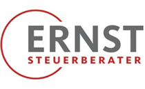 Logo von Ernst Klaus-Peter u. Cordula Steuerberater