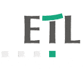Logo von ETL Freund & Partner GmbH Steuerberatungsgesellschaft, Grit Söffing, Steuerberaterin, Dipl.-Ök.