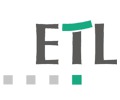 Logo von ETL Freund & Partner GmbH Steuerberatungsgesellschaft