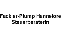 Logo von Fackler-Plump Hannelore