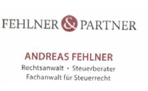 Logo von Fehlner & Partner