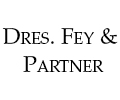 Logo von Fey & Partner Dres. Wirtschaftsprüfer