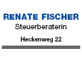 Logo von FISCHER RENATE