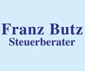 Logo von Franz Butz Steuerberater