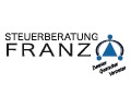 Logo von Franz Dipl. Kfm. Steuerberatung