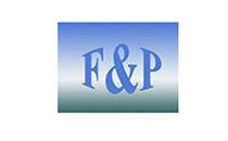 Logo von Freese u. Partner Steuerberater -