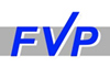 Logo von FVP Friederich & Villhauer Partnerschaft Steuerberatungsgesellschaft mbB
