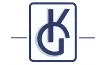 Logo von Geigl Steuerkanzlei