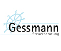 Logo von Gessmann