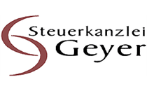 Logo von Geyer-Gleich Erika Steuerberaterin