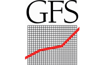 Logo von GFS Steuer- und Wirtschaftsfachschule GmbH