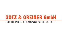 Logo von Götz & Greiner GmbH