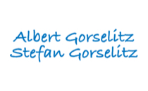 Logo von Gorselitz Albert & Stefan Steuerberater
