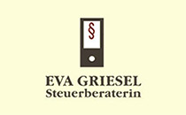 Logo von Griesel Eva Steuerberaterin