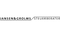 Logo von Grolms & Jansen