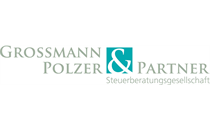 Logo von Grossmann, Polzer & Partner