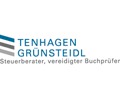Logo von Grünsteidl & Tenhagen, Tenhagen Berthold u. Marion