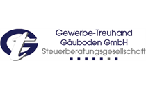 Logo von Gt Gewerbe-Treuhand GmbH