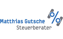Logo von Gutsche Matthias Dipl.-Kfm. Steuerberater
