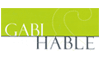 Logo von Hable Gabi Dipl.BW Steuerberaterin