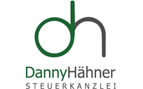 Logo von Hähner D. Steuerkanzlei