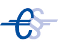 Logo von Hahne Werner Steuerberater