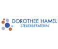 Logo von Hamel Dorothee