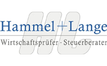 Logo von Hammel + Lange