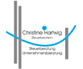 Logo von Hartwig Christine