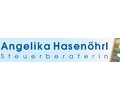 Logo von Hasenöhrl A.