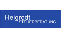 Logo von Heigrodt Klaus Dieter